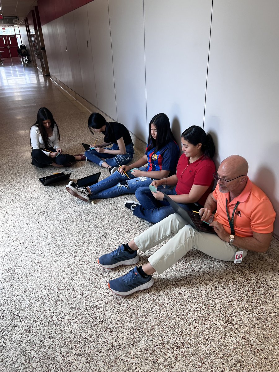 mrs. lopez taylor (@mslowpaz) on Twitter photo Coffee shop work vibes after peer to peer reviewing of our writing so far. It’s good to step back and get suggestions <a href="/AldineAEA/">Aldine AEA</a> @NoNieqaRamos <a href="/AldineArt/">Aldine ISD Visual Arts</a> <a href="/delgadong94/">Altagracia H Delgado</a> <a href="/Aldine_Bil_ESL/">Eva Iñiguez 🦋</a> <a href="/valeriaturcios/">Claudia Turcios 🇸🇻 🇧🇿</a> #AEAsummerARTventure24 #miAldine #myAldine Coffee shop work vibes after peer to peer reviewing of our writing so far. It’s good to step back and get suggestions <a href="/AldineAEA/">Aldine AEA</a> @NoNieqaRamos <a href="/AldineArt/">Aldine ISD Visual Arts</a> <a href="/delgadong94/">Altagracia H Delgado</a> <a href="/Aldine_Bil_ESL/">Eva Iñiguez 🦋</a> <a href="/valeriaturcios/">Claudia Turcios 🇸🇻 🇧🇿</a> #AEAsummerARTventure24 #miAldine #myAldine