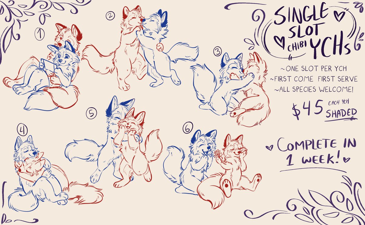 🌲🍄 Crow 🍄🌲 tweet media