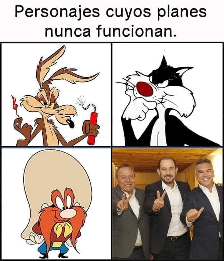 Memes Cuyos Cuyo PSD, High Quality Free PSD Templates For Download