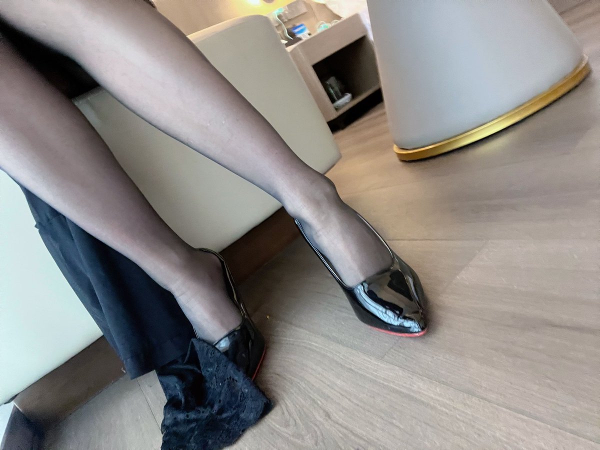黑斯黑斯呀呀 tweet media
