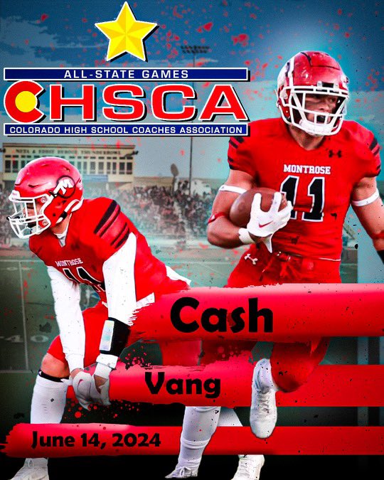 K. Nelson tweet media