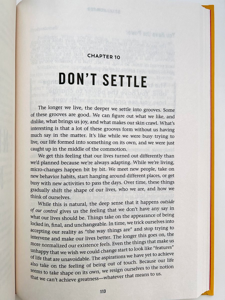On why we stop believing we can change… Read more: a.co/d/2XN9vFd