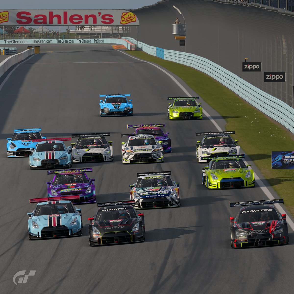ScuderiaORT's tweet photo. 📸GP2
📍| @WGI 🇺🇸
#ClassOne
Muchas mas fotos en: https://t.co/qNGaiskhfu
#YoCompitoEnORT
#ORTChampionships https://t.co/C1nA1JtBxI