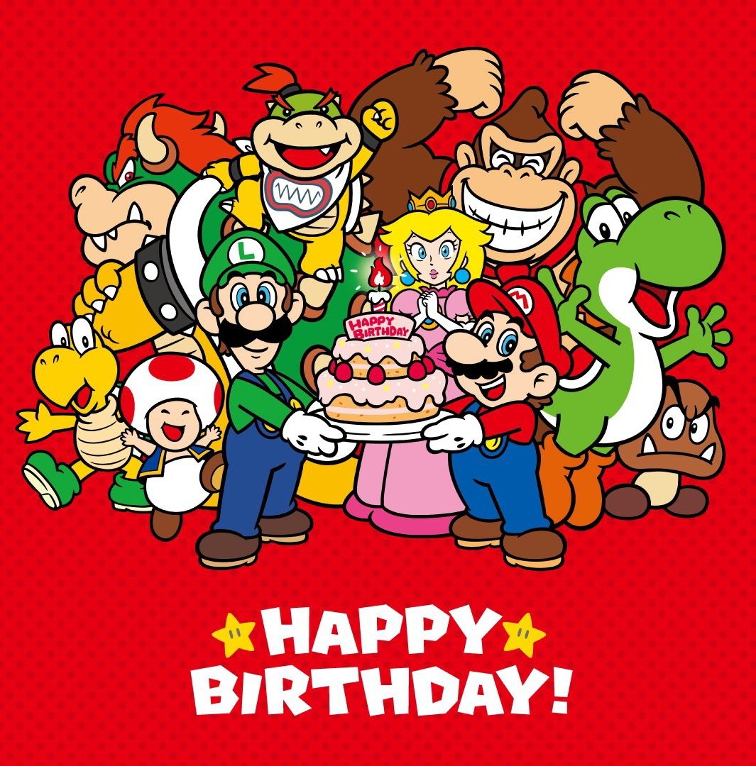 caito_eduard0's tweet photo. 15 years ago, I was born! https://t.co/nQs2OTeWQa