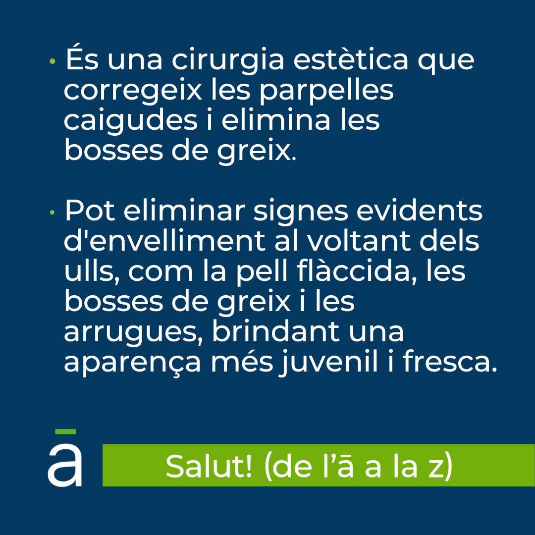 Grup Atlàntida tweet media