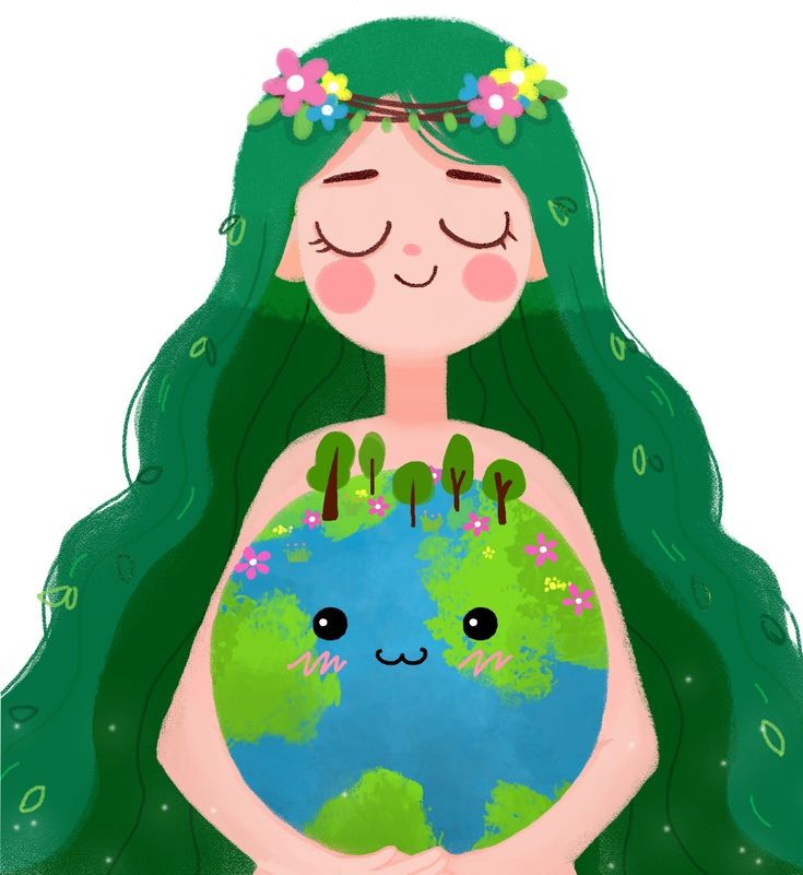 Hoy en día, la conservación es una necesidad primordial ante los diferentes problemas ambientales que enfrentamos. Por ello, el compromiso de conservar el medio ambiente y todos sus recursos naturales debe ser profundo y verdadero. Despertemos esa conciencia y destaquemos 🌍🚮.