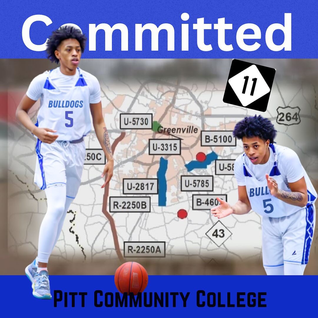 Let’s work !💙🐶 <a href="/CoachKJ252/">Coach KJ</a> <a href="/MattGrantham5/">Matt Grantham</a>