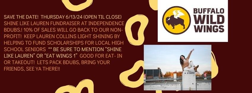 Simon Kenton Football 🔥🔥 (@skhsfootball) on Twitter photo Join the SK community for good food and fellowship as we help to raise money for a great cause. See you all on Thursday <a href="/SKHSAthletics/">Simon Kenton Athletics</a> <a href="/SKHSbaseball/">Simon Kenton Baseball</a> <a href="/SKLadyPioneers/">Simon Kenton Girls Soccer</a> <a href="/SimonKenton2/">Simon Kenton</a> <a href="/SkhsVolleyball/">SKHS Volleyball</a> <a href="/SKSidelinersFB/">SK Sideliners Football Boosters</a> <a href="/SkhsFastpitch/">SKHSFastpitch</a> <a href="/SKLadyPioneers/">Simon Kenton Girls Soccer</a> Join the SK community for good food and fellowship as we help to raise money for a great cause. See you all on Thursday <a href="/SKHSAthletics/">Simon Kenton Athletics</a> <a href="/SKHSbaseball/">Simon Kenton Baseball</a> <a href="/SKLadyPioneers/">Simon Kenton Girls Soccer</a> <a href="/SimonKenton2/">Simon Kenton</a> <a href="/SkhsVolleyball/">SKHS Volleyball</a> <a href="/SKSidelinersFB/">SK Sideliners Football Boosters</a> <a href="/SkhsFastpitch/">SKHSFastpitch</a> <a href="/SKLadyPioneers/">Simon Kenton Girls Soccer</a>