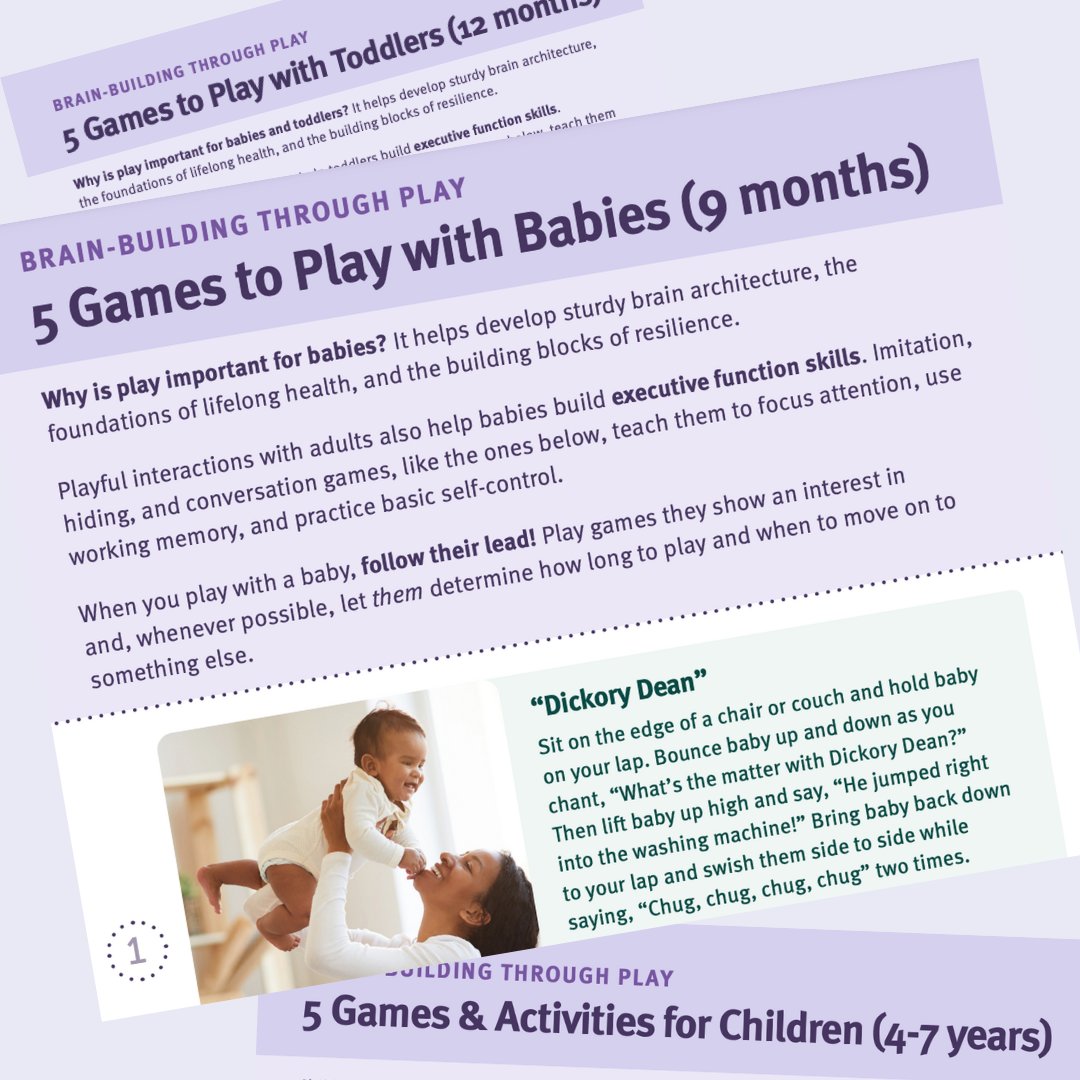 HarvardCenter tweet media