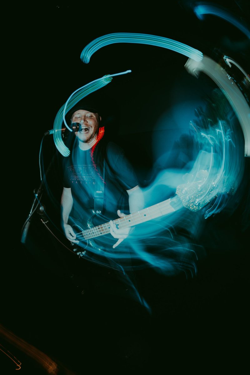 OutlineInColor's tweet photo. We just raged across the south and made it to Sunny FLORIDA! 

6/11 Tampa @ The Orpheum 
6/12 Orlando (Winter Park) @ Conduit

w/ @nightlife_xo &amp; @foxcultband 
+ @spiritleavesfl and @burialjoy 

📸: @trapdaddy_trev https://t.co/xYb9o4kVHa