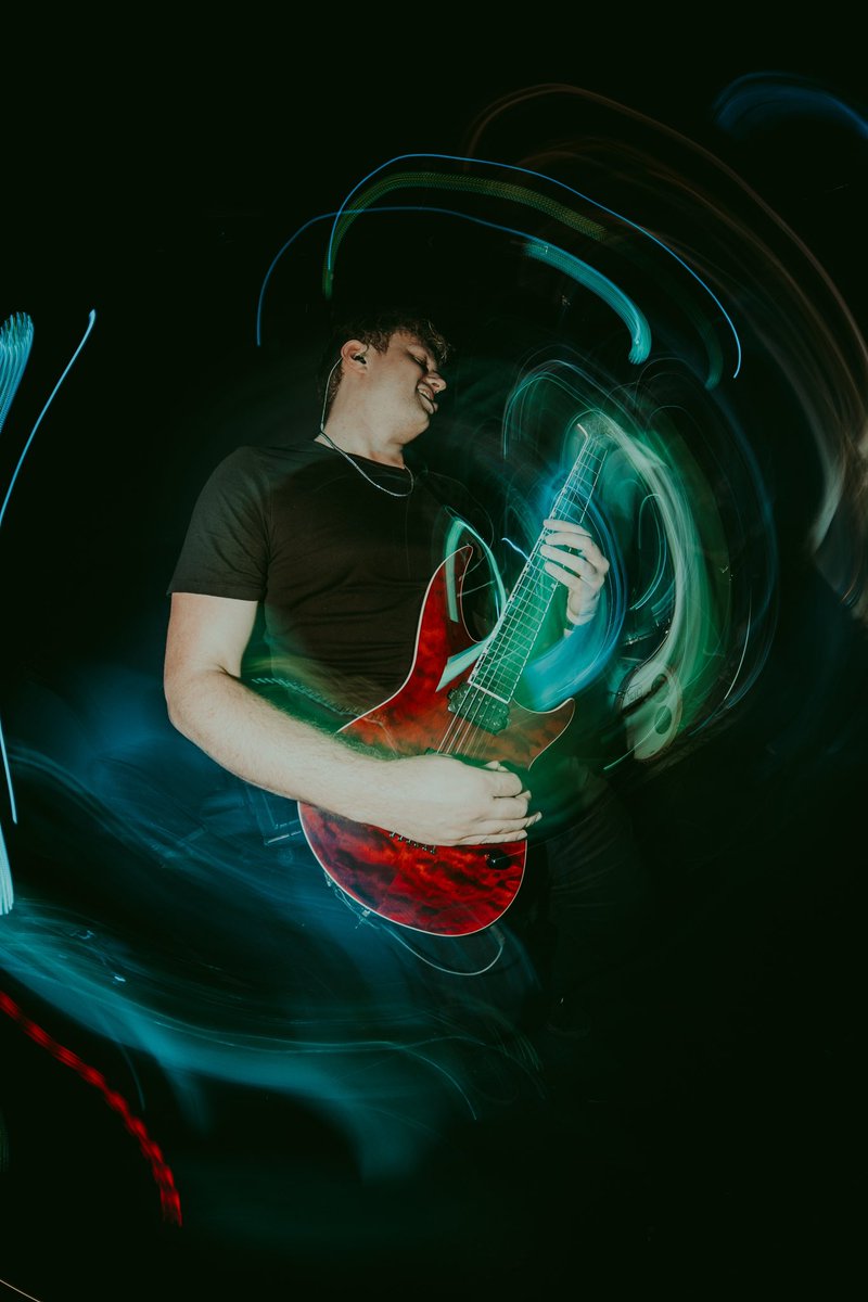 OutlineInColor's tweet photo. We just raged across the south and made it to Sunny FLORIDA! 

6/11 Tampa @ The Orpheum 
6/12 Orlando (Winter Park) @ Conduit

w/ @nightlife_xo &amp; @foxcultband 
+ @spiritleavesfl and @burialjoy 

📸: @trapdaddy_trev https://t.co/xYb9o4kVHa