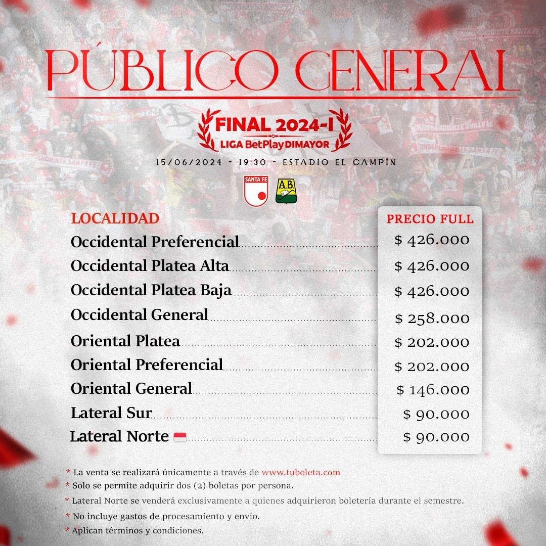 Hernán Peláez Restrepo tweet media