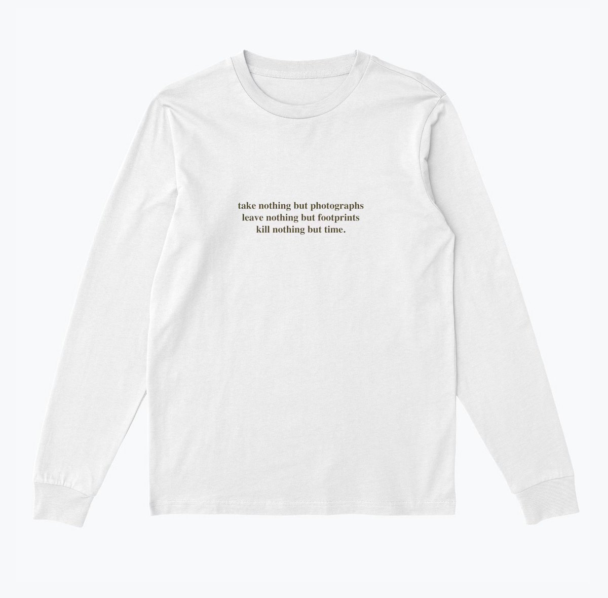 Arran Gregory tweet media