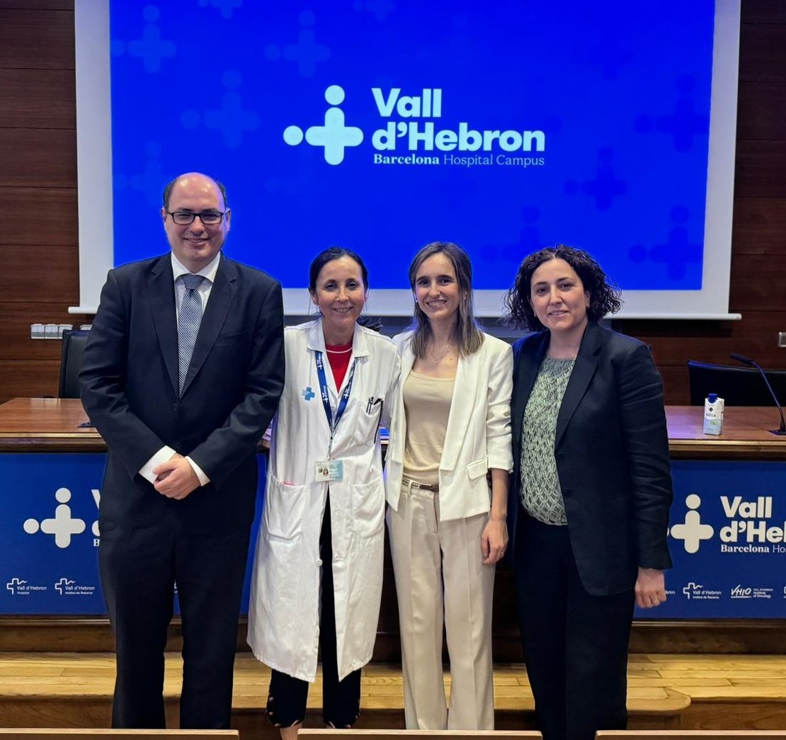 Ainhoa Madariaga tweet media