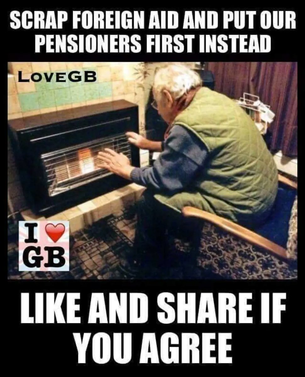 Definitely.....