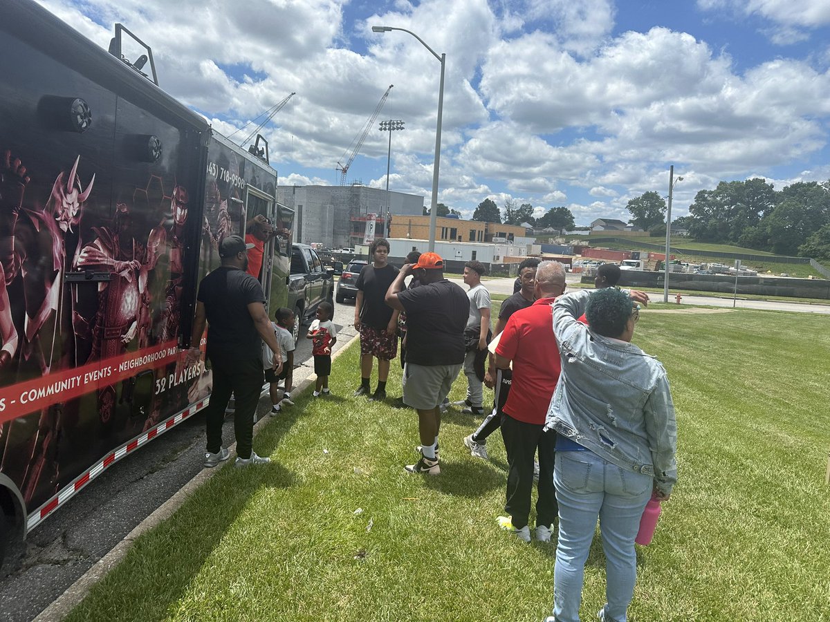 Koneisha Robinson tweet media