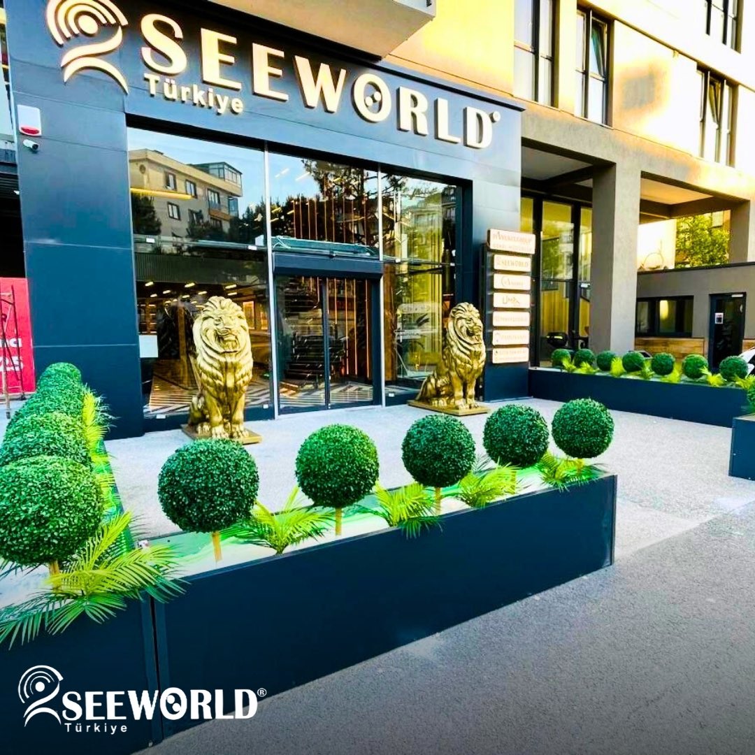SeeworldTr_info's tweet photo. Pamukçu Group Genel Müdürlük Ofisi: Modern tasarım ve ileri teknoloji ile donatılmış, iş dünyasında başarıya açılan kapınız!Geleceğe güvenle bakıyoruz!🏢✨
- - - 
#seeworld #seeworldtürkiye #umpamimaritasarım #pamukcugrup #sinpasaquacıty2010 #sinpaşaquacity2010
#sinpaşlagün https://t.co/XZ9gFCg1Q5