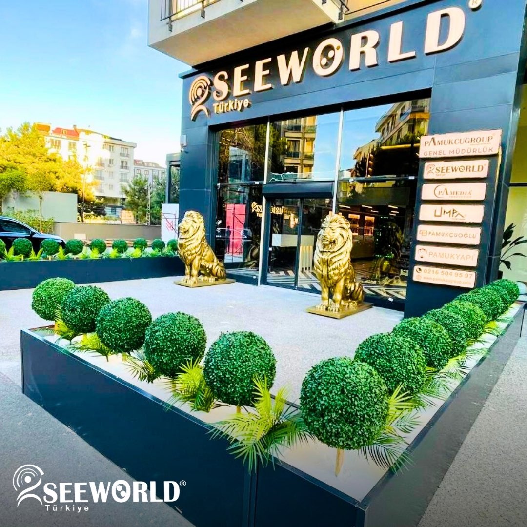SeeworldTr_info's tweet photo. Pamukçu Group Genel Müdürlük Ofisi: Modern tasarım ve ileri teknoloji ile donatılmış, iş dünyasında başarıya açılan kapınız!Geleceğe güvenle bakıyoruz!🏢✨
- - - 
#seeworld #seeworldtürkiye #umpamimaritasarım #pamukcugrup #sinpasaquacıty2010 #sinpaşaquacity2010
#sinpaşlagün https://t.co/XZ9gFCg1Q5