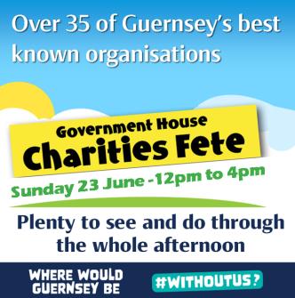 The Third Sector is a lifeline for the Island Community. Come and support them. For more information, go to their Facebook page bit.ly/2024fete
<a href="/GuernseyCharity/">Association of Guernsey Charities</a> #CharitiesFete #Guernsey