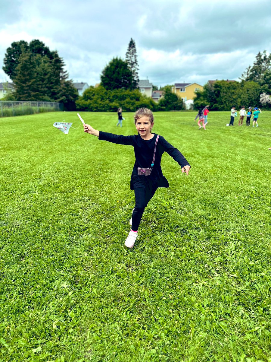 Ms. Delaney tweet media