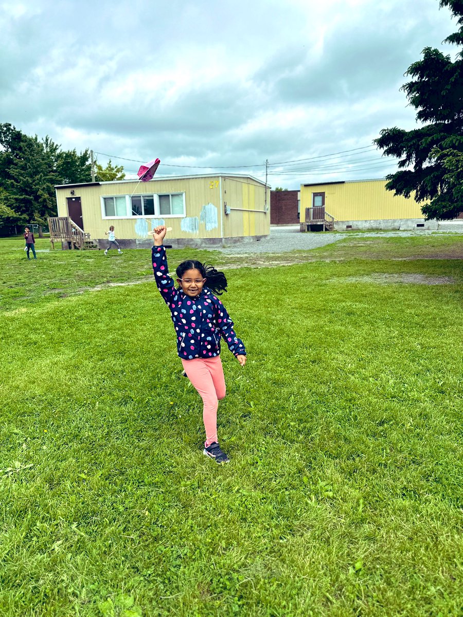 Ms. Delaney tweet media