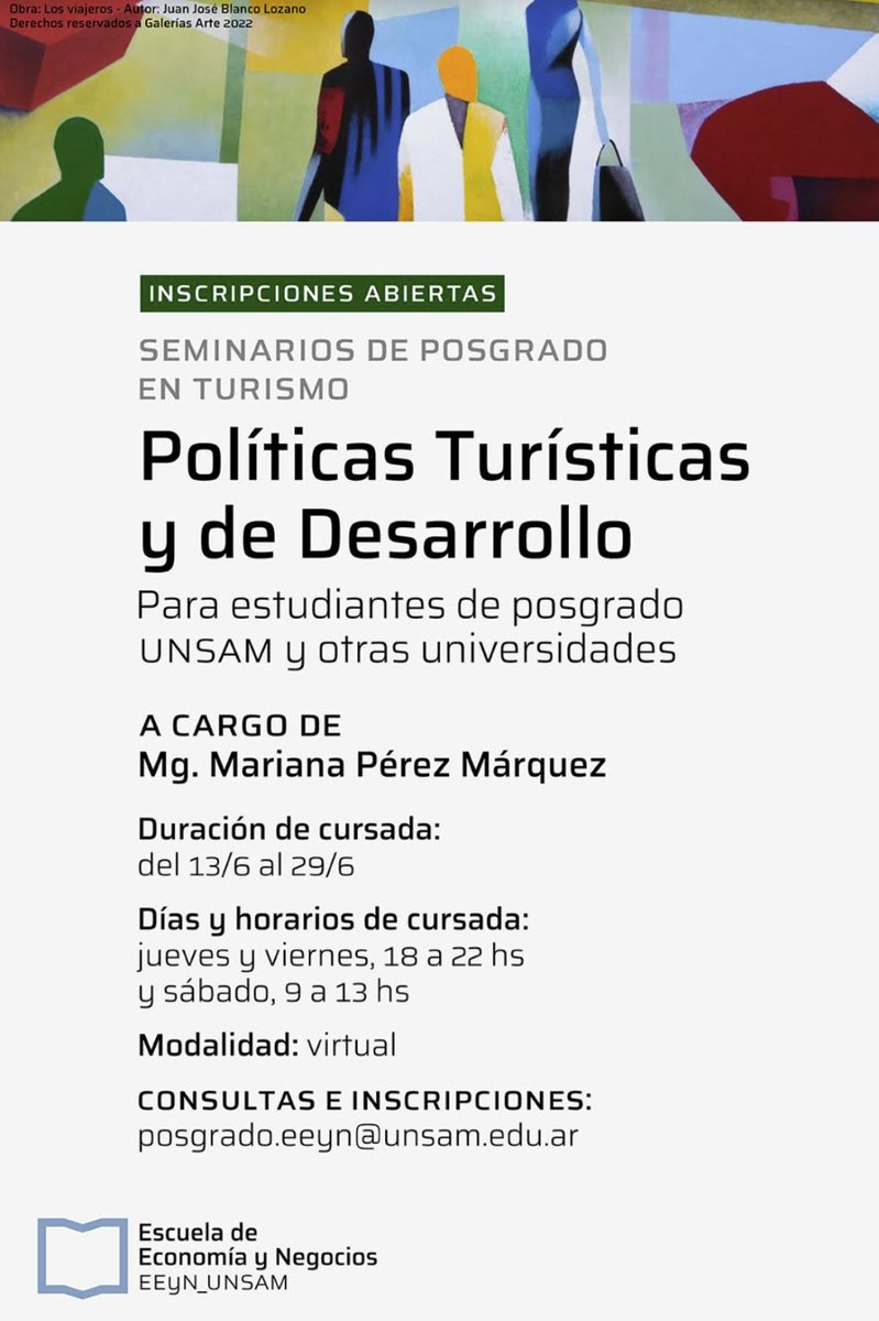 mperezmarquez's tweet photo. https://t.co/GNKkS5smrT