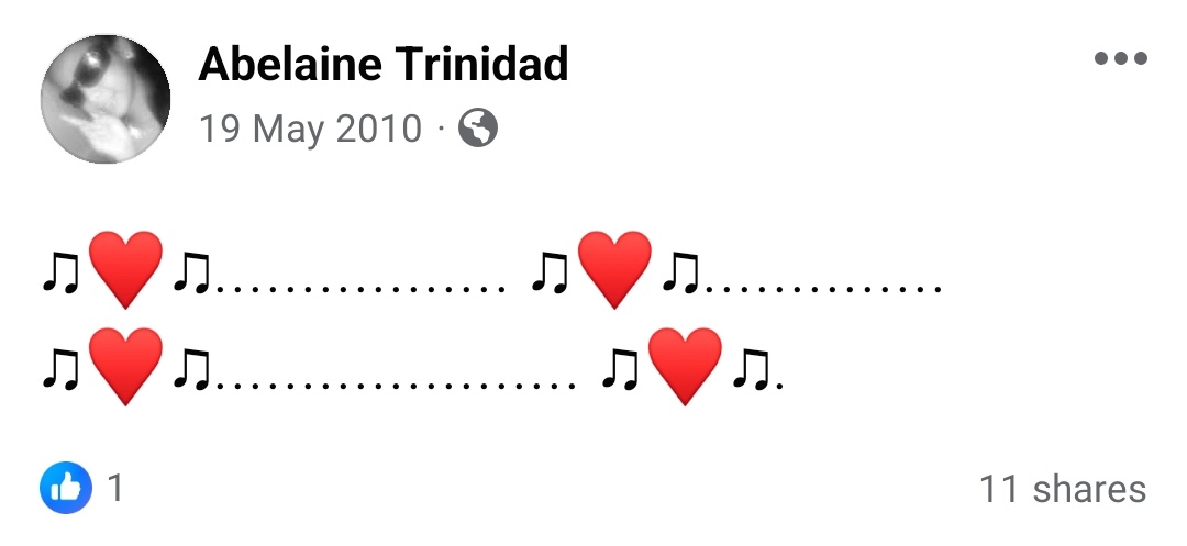 #MNL48_Summertime
MNL48 SUMMERTIME PRE RELEASE
<a href="/mnl48official/">MNL48</a>

me vibing to mnl48's summertime: