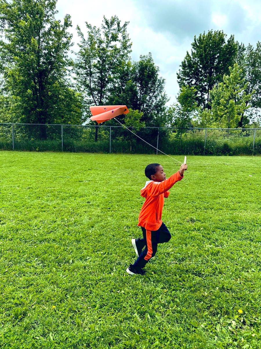 Ms. Delaney tweet media