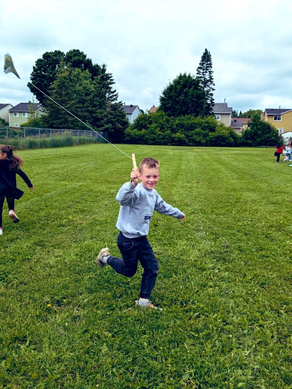 Ms. Delaney tweet media