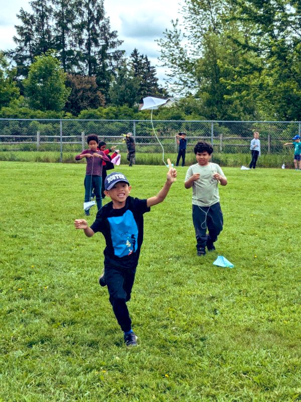 Ms. Delaney tweet media