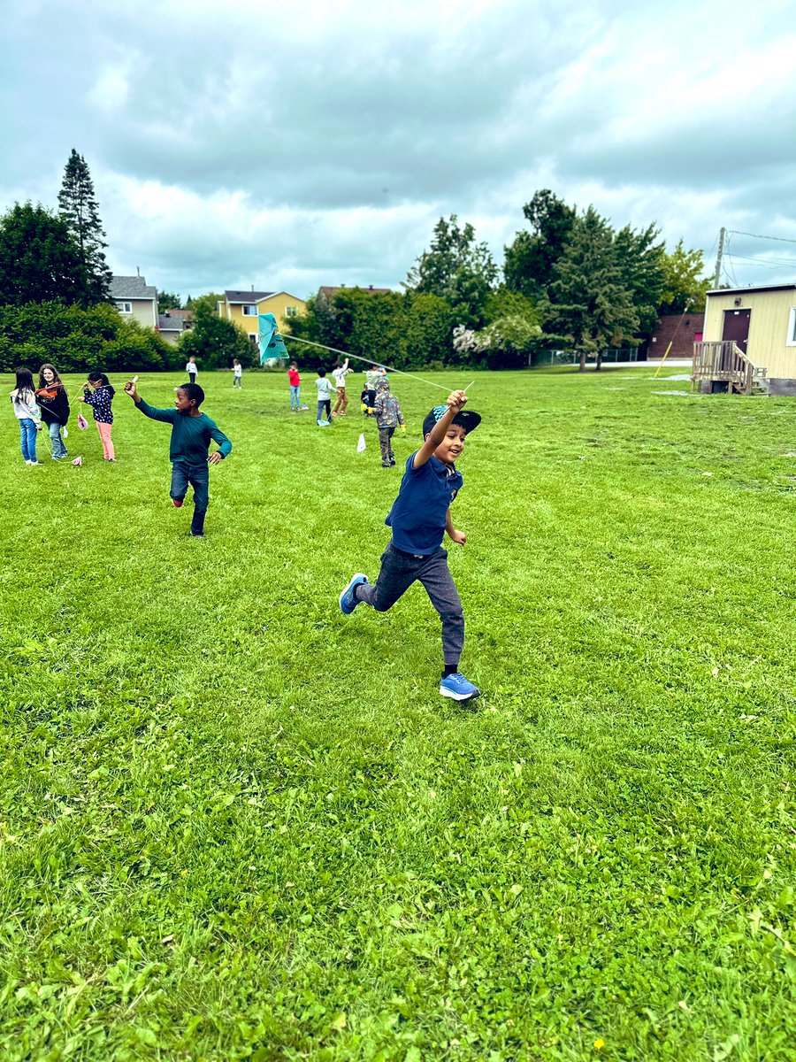 Ms. Delaney tweet media