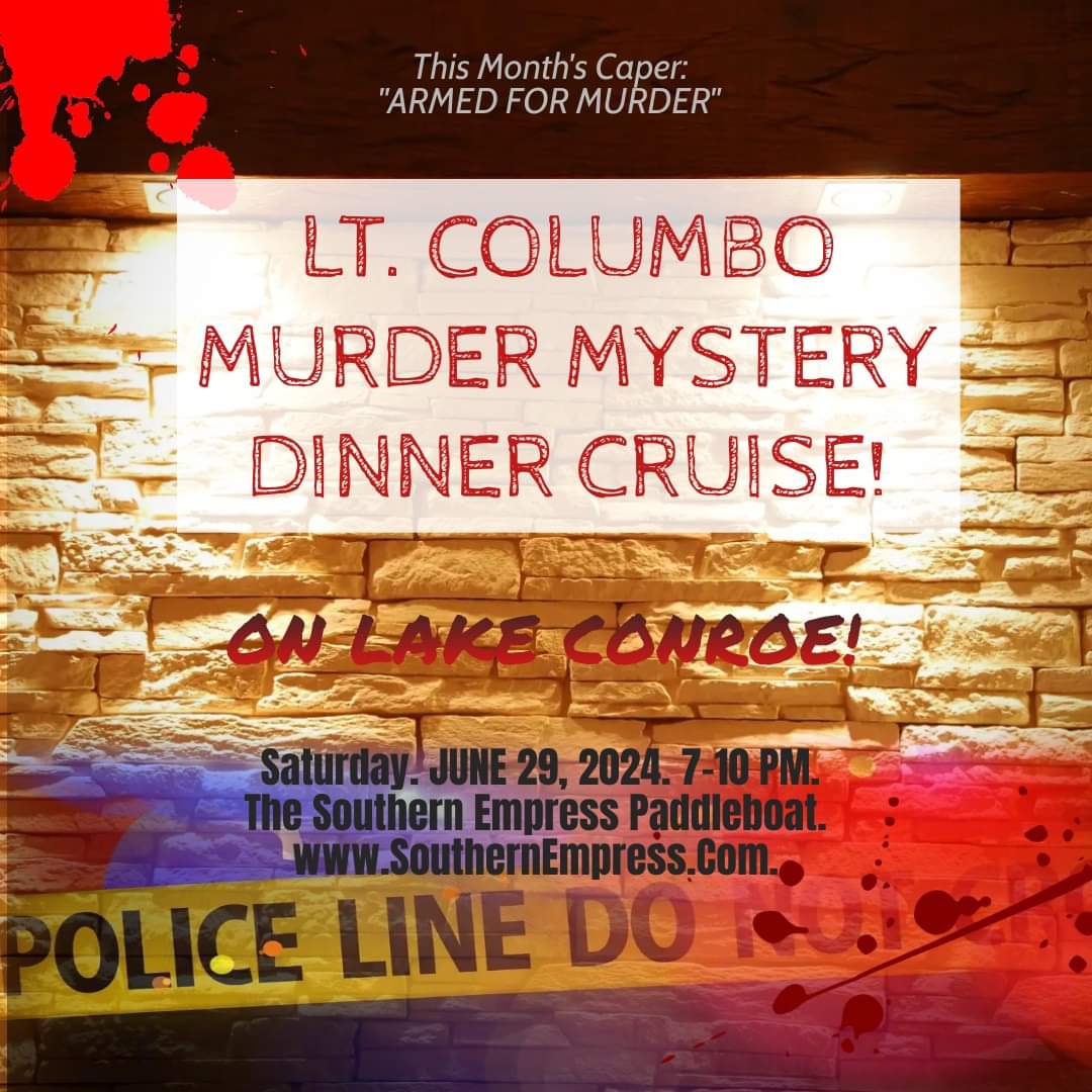 actorborn's tweet image. #SouthernEmpress