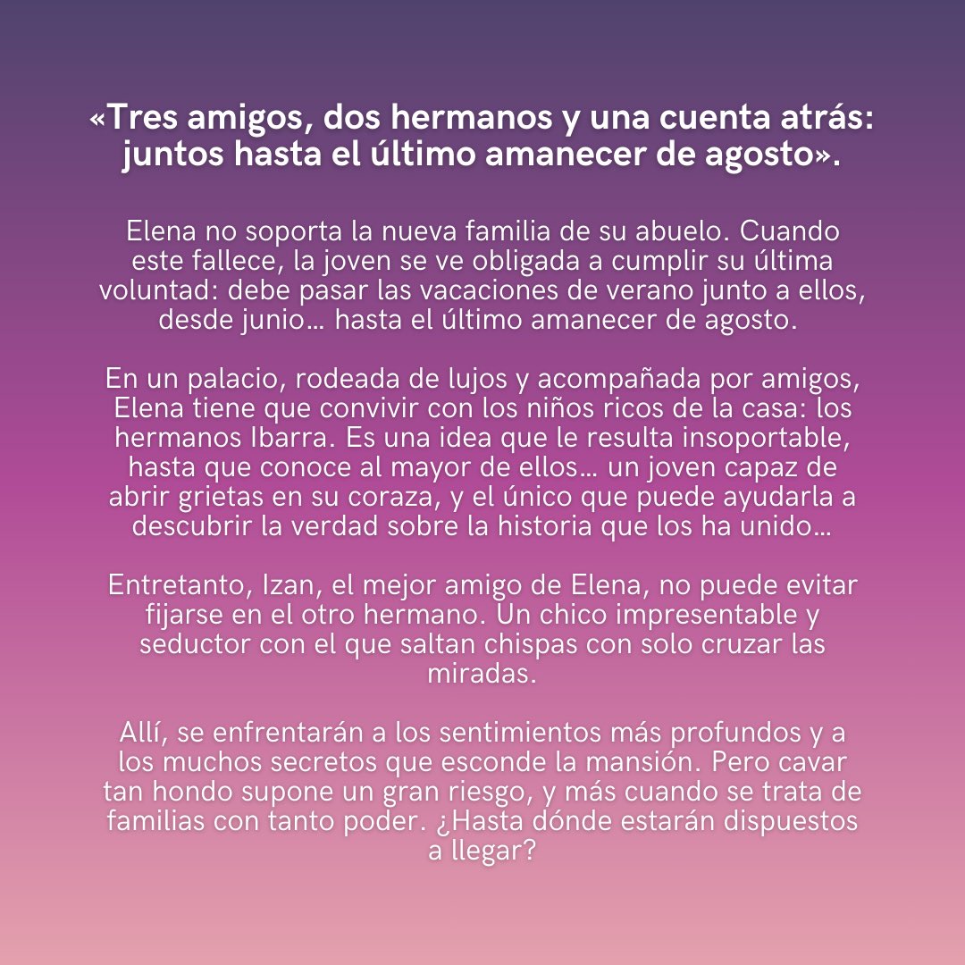 Jon Azkueta tweet media