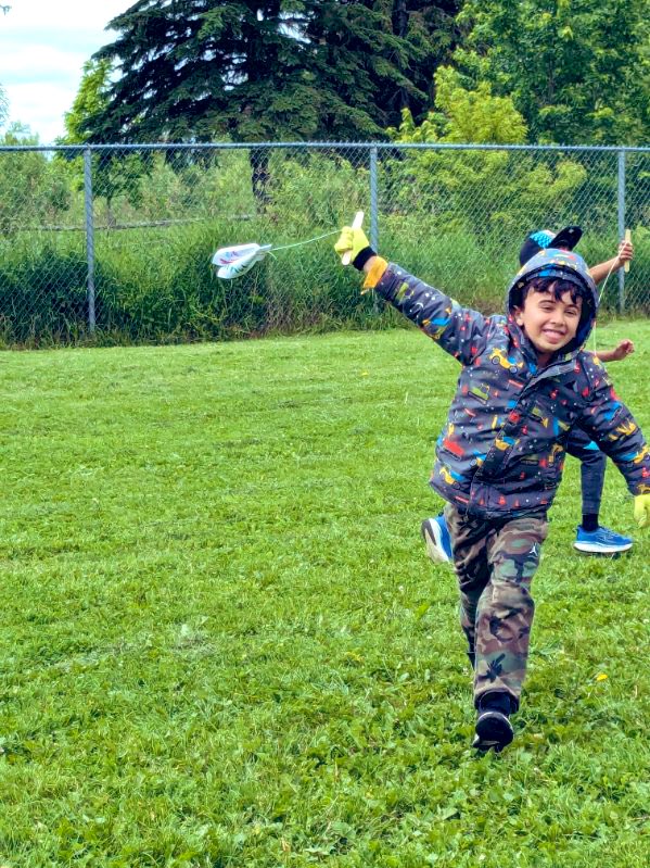 Ms. Delaney tweet media