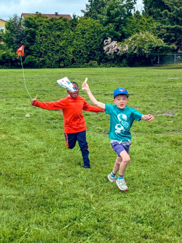 Ms. Delaney tweet media