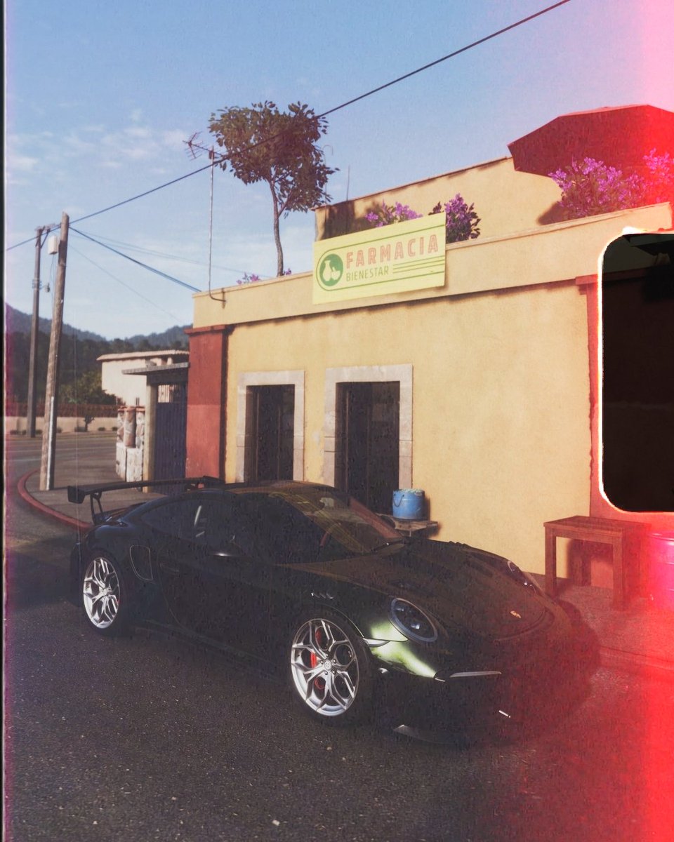 187mizy's tweet photo. FORZA HORIZON 5 / @ForzaHorizon https://t.co/XgkB7aCR4b