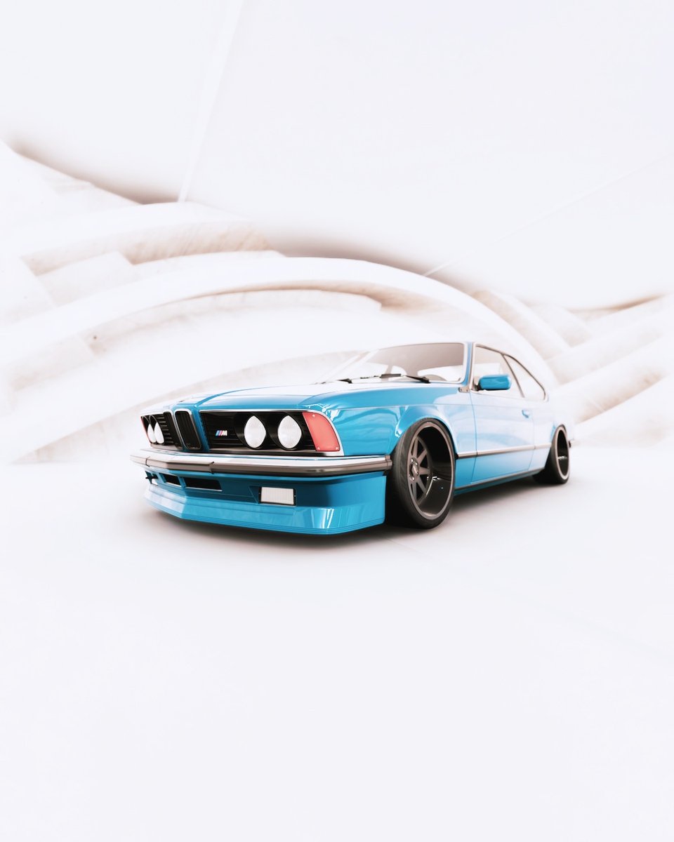 187mizy's tweet photo. FORZA HORIZON 5 / @ForzaHorizon https://t.co/XgkB7aCR4b