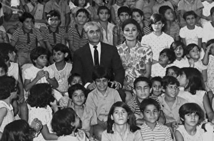 Iran_1304's tweet photo. کودکان ایران بعد از تو رنگ خوشبختی را دیگر ندیدند.
#کودکان_کار
#جاوید_شاه https://t.co/xS6gVUAzUy