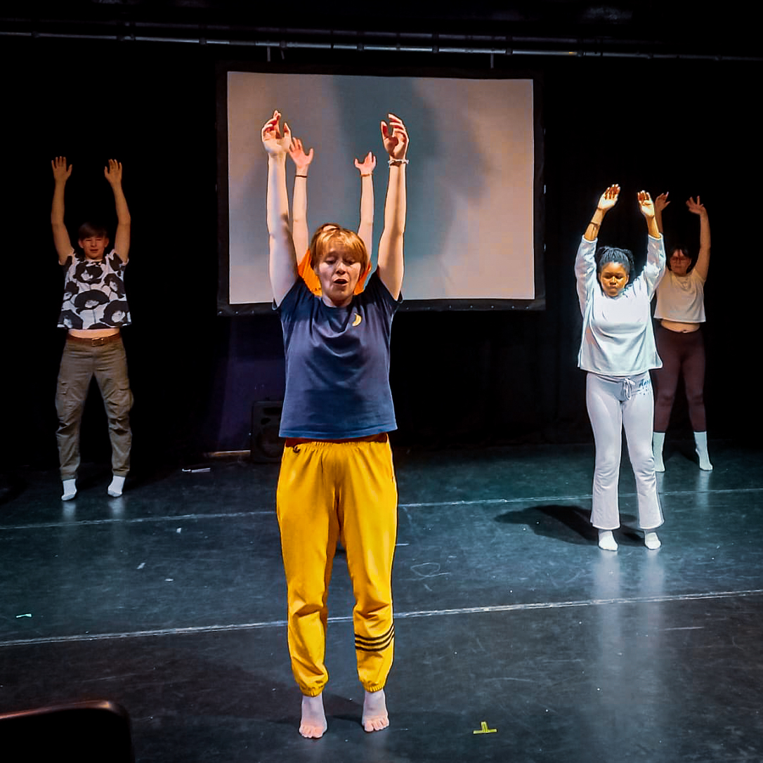 RCS Fair Access tweet media