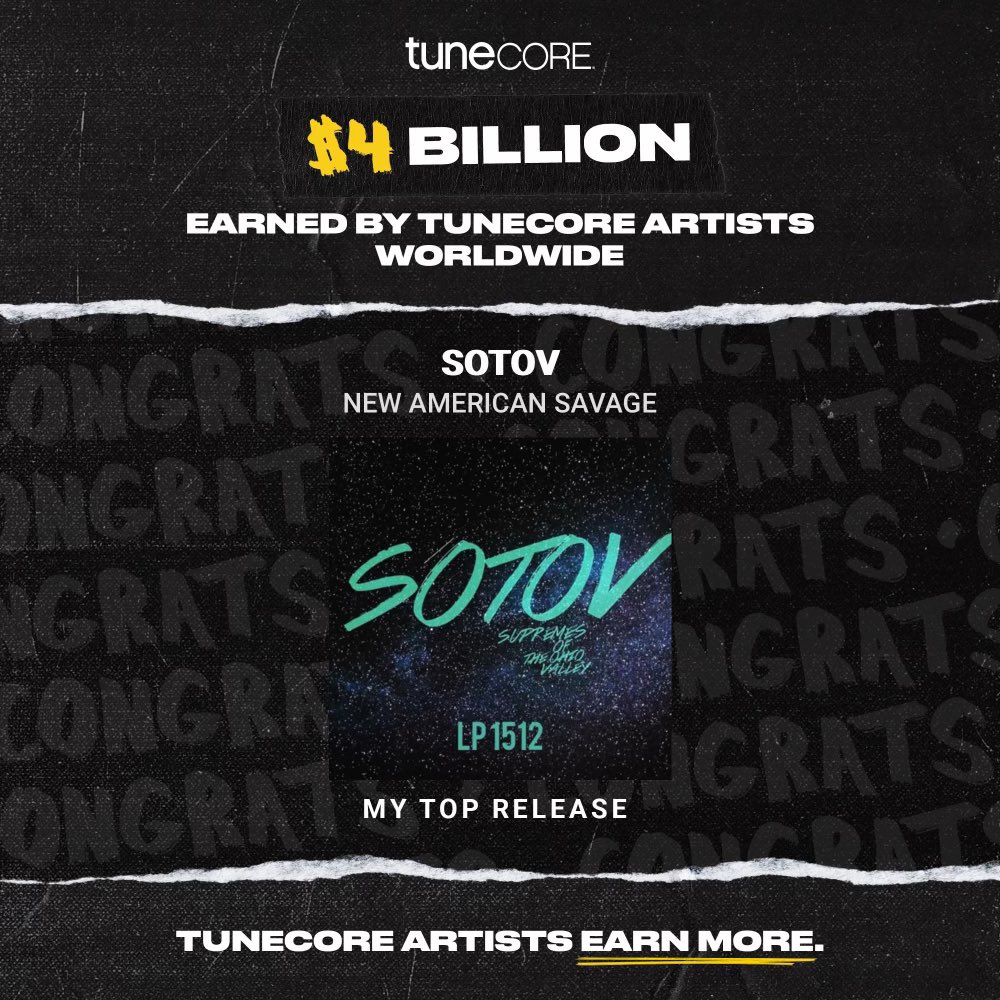 NovaBEENreal's tweet image. Thinkhighcrew.com

#sotov
#MOBcast
#music
#podcast