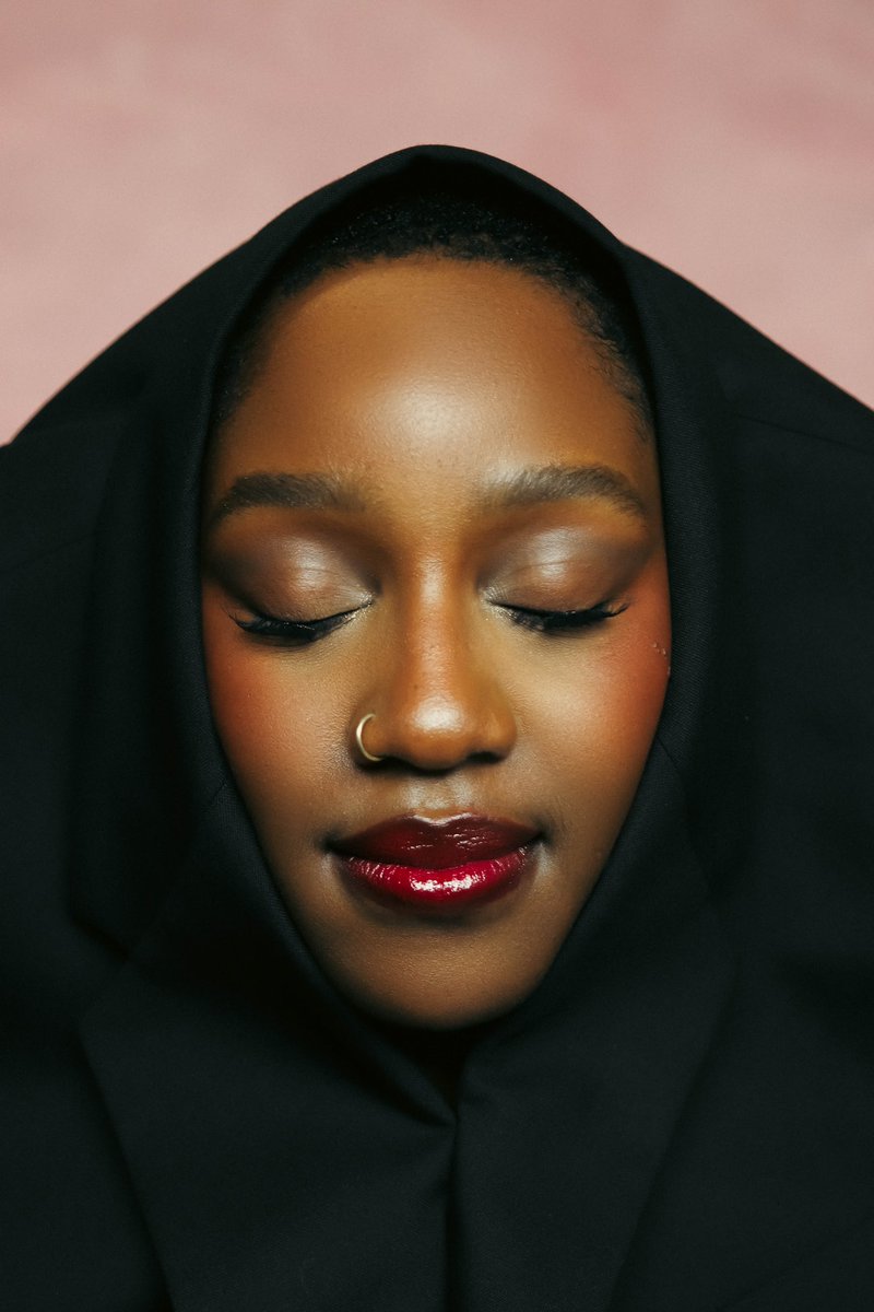 Folayosade tweet media