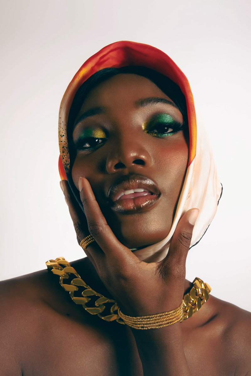 Folayosade tweet media