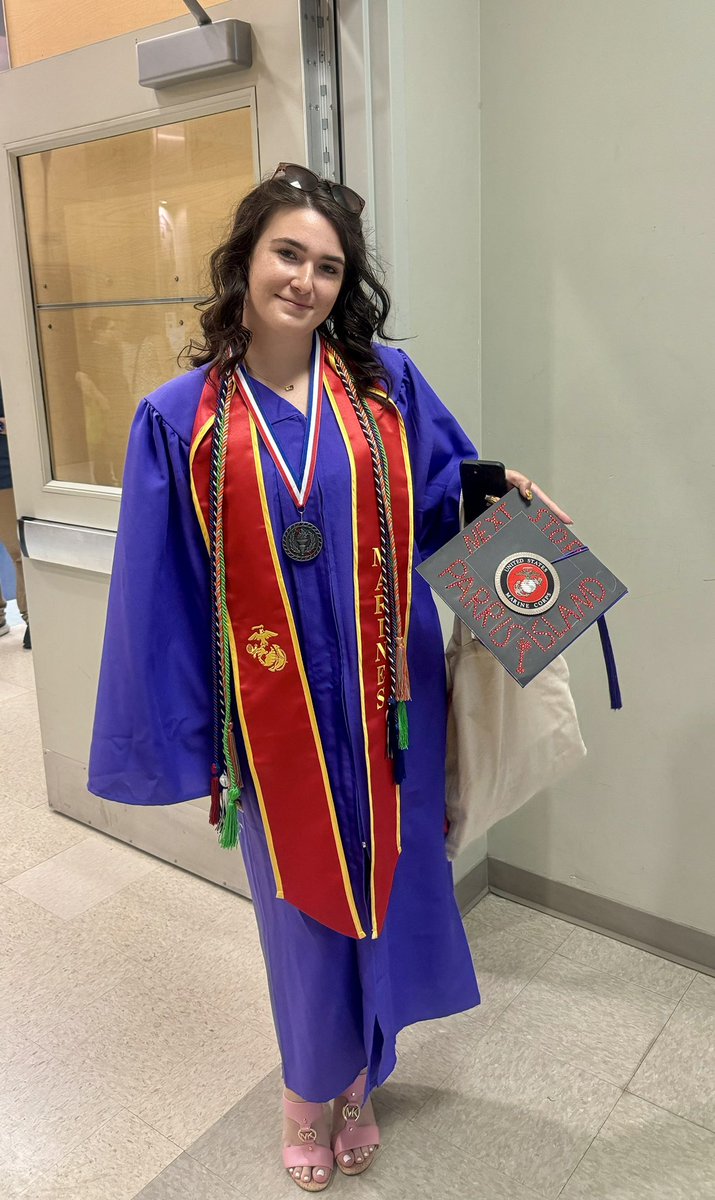🌸Erika🌷 (@erikao_o1) on Twitter photo Congratulations to these amazing #cadetguardians class of 2024🎓<a href="/VA821/">VA-821 SFJROTC</a> <a href="/APSCareerCenter/">Arlington Career Center</a> <a href="/APSVirginia/">Arlington Public Schools</a> <a href="/Margaretchungcc/">Margaret Chung</a> <a href="/SuptDuran/">Francisco Durán, Ed.D.</a> <a href="/HQ_AFJROTC/">Air Force Junior ROTC</a> Congratulations to these amazing #cadetguardians class of 2024🎓<a href="/VA821/">VA-821 SFJROTC</a> <a href="/APSCareerCenter/">Arlington Career Center</a> <a href="/APSVirginia/">Arlington Public Schools</a> <a href="/Margaretchungcc/">Margaret Chung</a> <a href="/SuptDuran/">Francisco Durán, Ed.D.</a> <a href="/HQ_AFJROTC/">Air Force Junior ROTC</a>