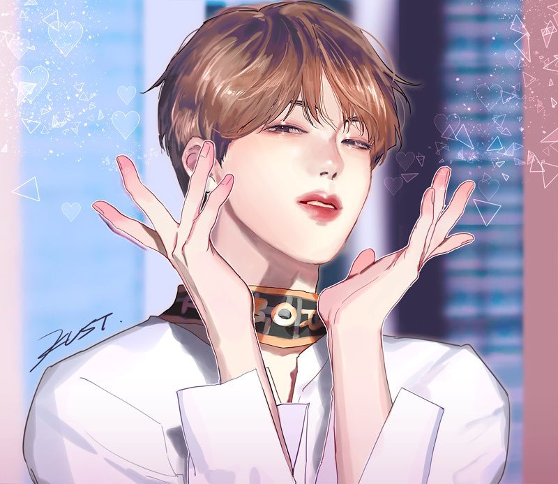 𝗞𝗨𝗦𝗧 tweet media