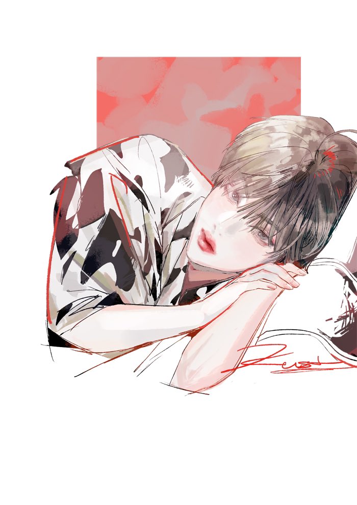 𝗞𝗨𝗦𝗧 tweet media