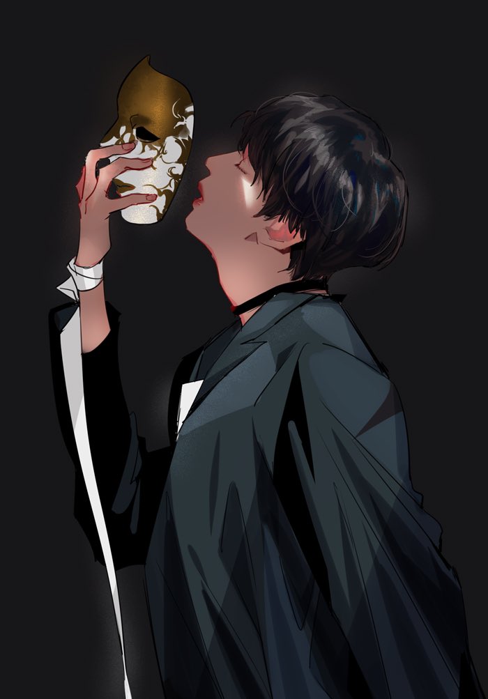 𝗞𝗨𝗦𝗧 tweet media