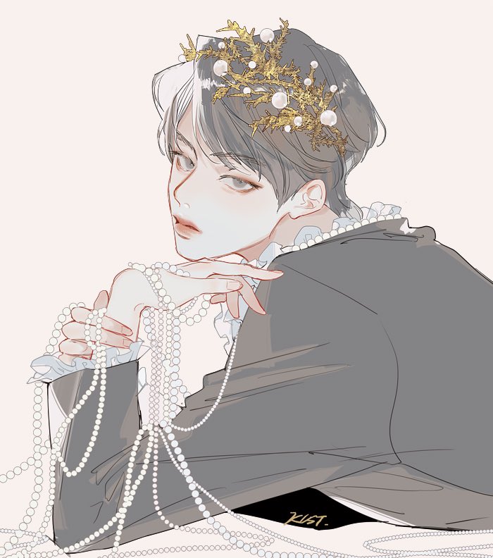 𝗞𝗨𝗦𝗧 tweet media