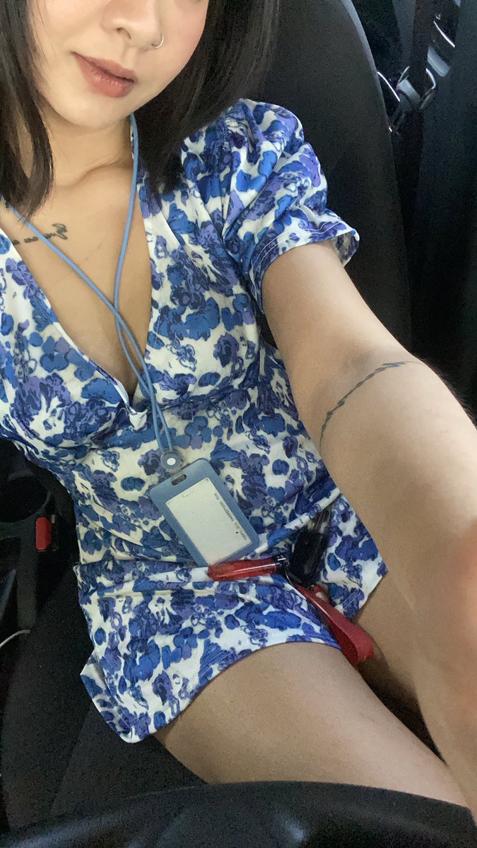 ในรถนี่ต้องท่าไหนหรอ หมายถึงท่า...