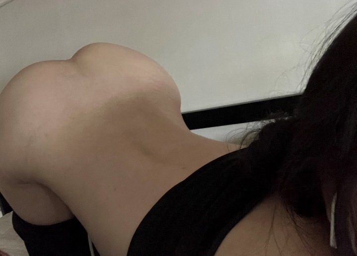 arkama geçmek ister misin?