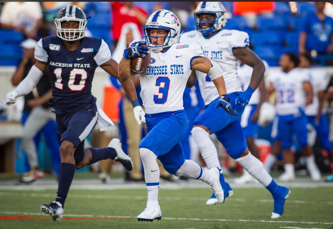 Darryl “DJ” Johnson Jr. 3️⃣5️⃣ tweet media